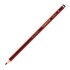 LAPIZ STAEDTLER TRADITION TIPO 6B