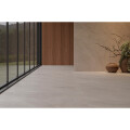 CERÁMICA SUPRA GRIS STONE "A" 64X123 CM Cerámica Supra Gris Stone "a" 64x123 Cm