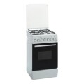 COCINA 4H COMBINADA - NAPOLES COCINA 4H COMBINADA - NAPOLES