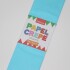 PAPEL CREPE 2MTS.X0.50 COLOR CELESTE