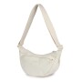 Canguro Unphased Crossbody Small Soft Nylon - Moon Flower