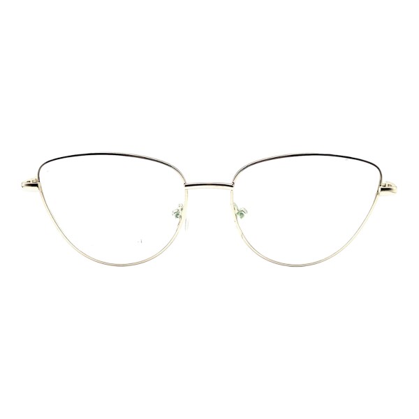 BE770137 plateadouniforme