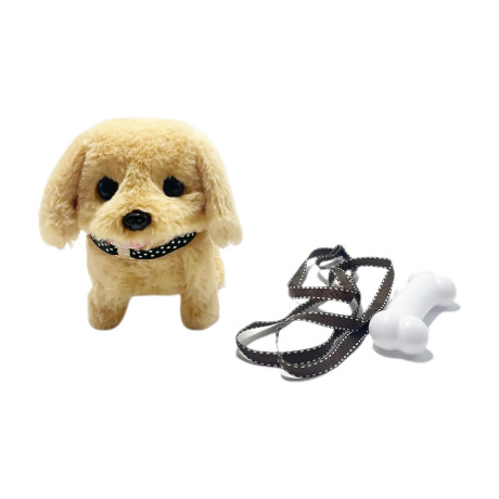 Playset Perro y Valija Playset Perro y Valija