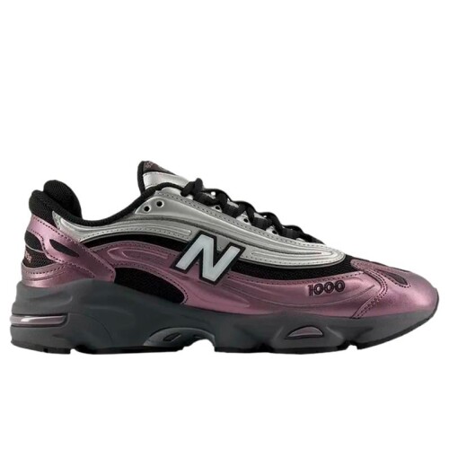 Zapatillas New Balance M1000 de Hombre Multicolor