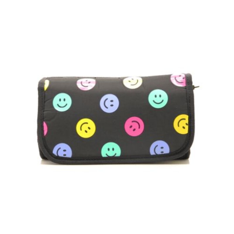 Neceser Cresko Caritas