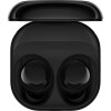 Auricular Samsung Galaxy Buds Core Black R410 Auricular Samsung Galaxy Buds Core Black R410