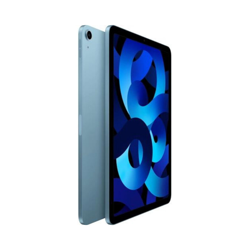 Tablet Apple iPad Air MM9N3 2022 256GB 8GB 10.9" Blue Tablet Apple iPad Air MM9N3 2022 256GB 8GB 10.9" Blue