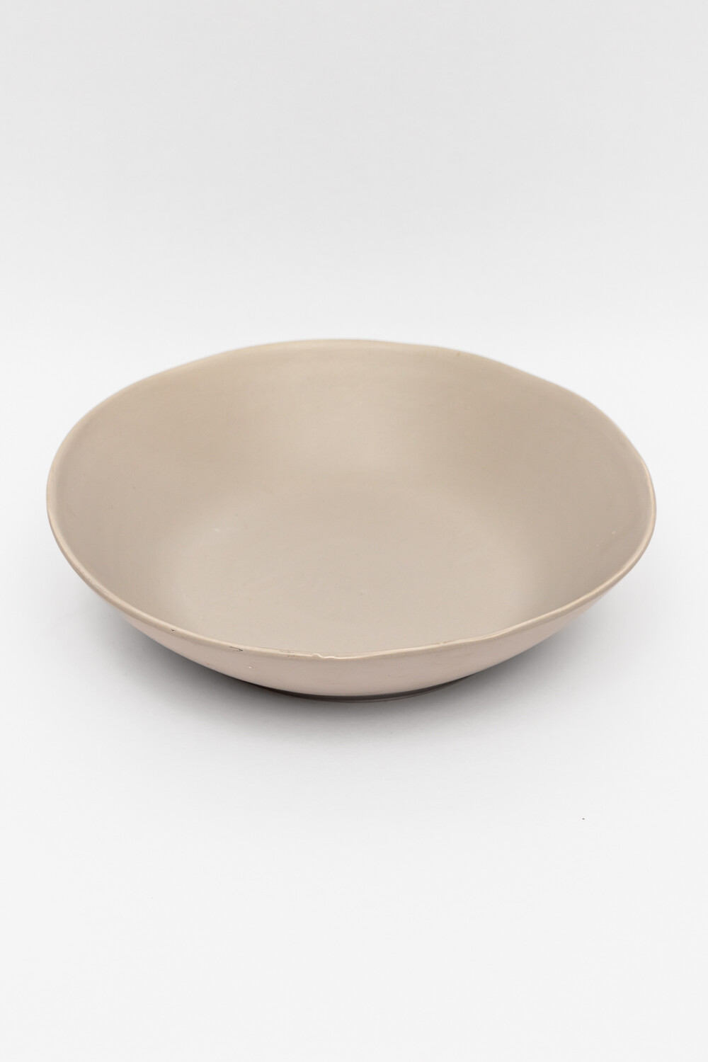 Fuente Paty, Mix Colores Color Unico