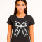 Remera Giustina Estampado 5