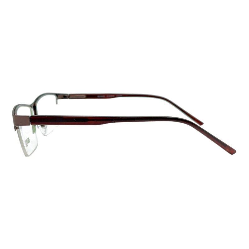 GLAND G172355418140 - Adulto - Marrón Marrónuniforme