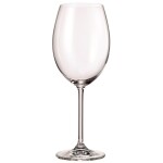 SET 2FOR2 COPA BORDEAUX 600ML BOHEMIA SET 2FOR2 COPA BORDEAUX 600ML BOHEMIA