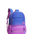 Mochila Trendy Azul