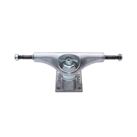 Trucks de Skateboard Pivot 149mm - Silver Trucks de Skateboard Pivot 149mm - Silver