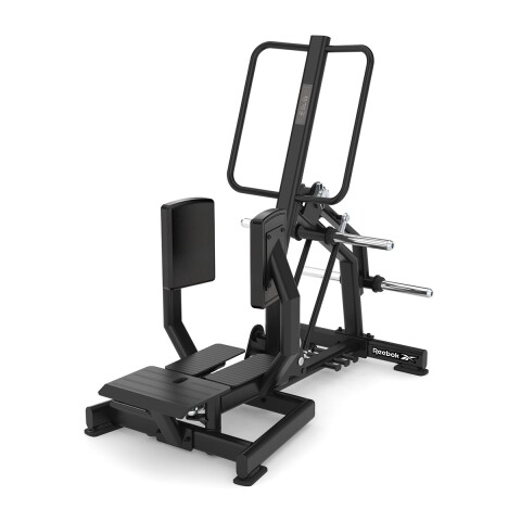 Standing Abductor RBT Standing Abductor Rbt