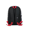 Mochila NBA Chicago Bulls - 27642 Negro