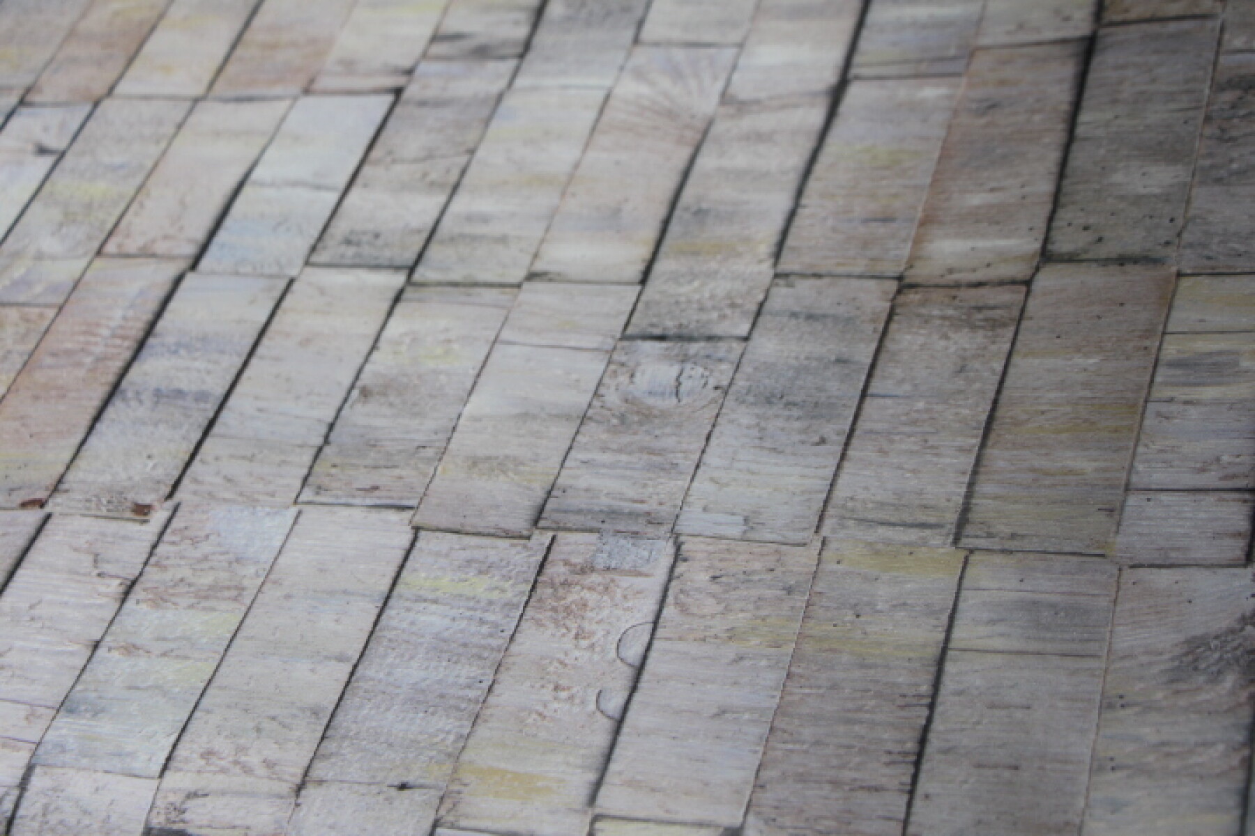 PAPEL ADHESIVO CONTACT X METRO - COLOR 13780 WOOD STACK 