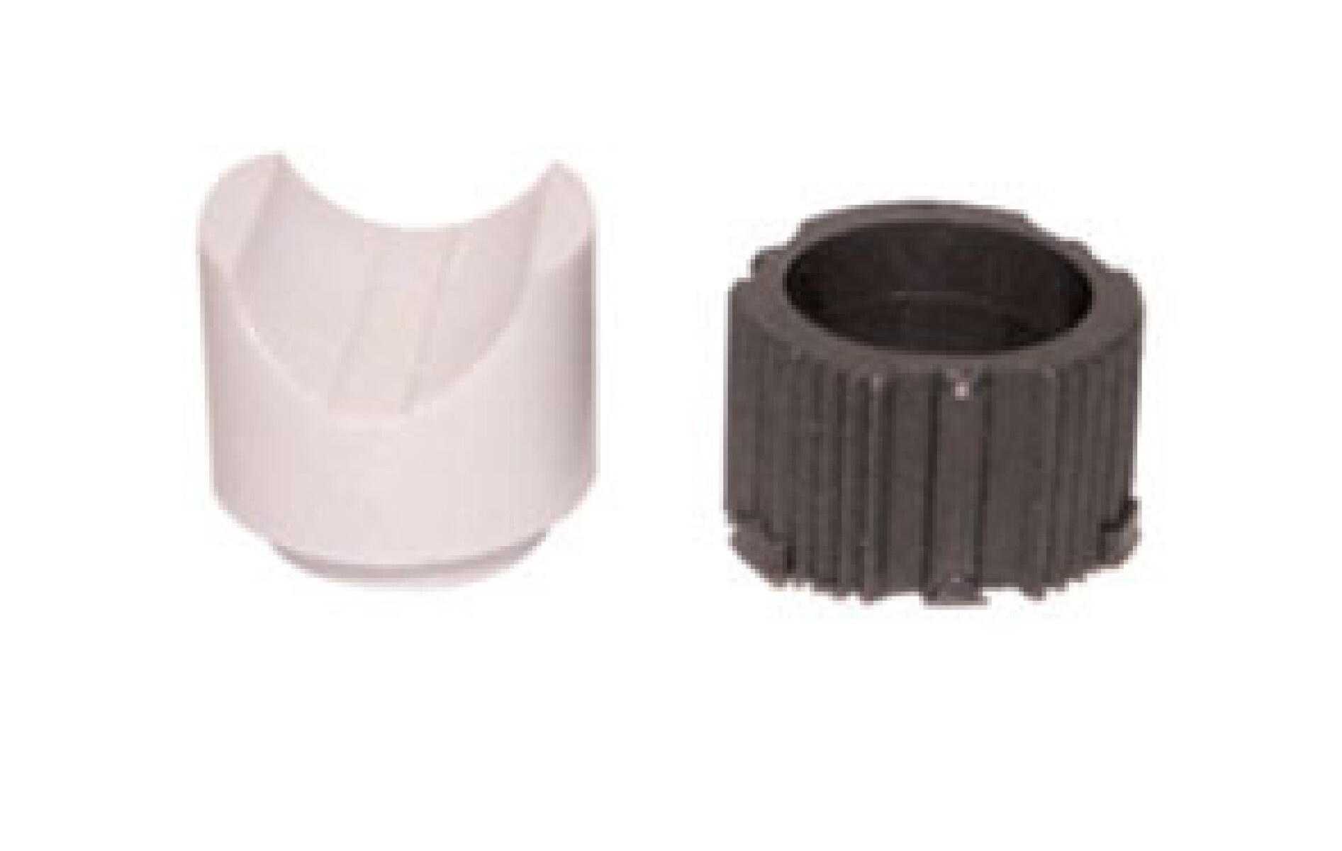 CREMALLERA DIRECCION FIAT KIT BUJE REPARACION CREMALLERA 128 147 - 