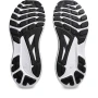 GT 1000 13 - Hombre Blue Expanse/feather Grey