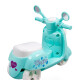 Juguete Dreamy bay moto Juguete Dreamy bay moto