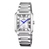 Reloj Festina F20679/1 para mujer en acero Reloj Festina F20679/1 Para Mujer En Acero