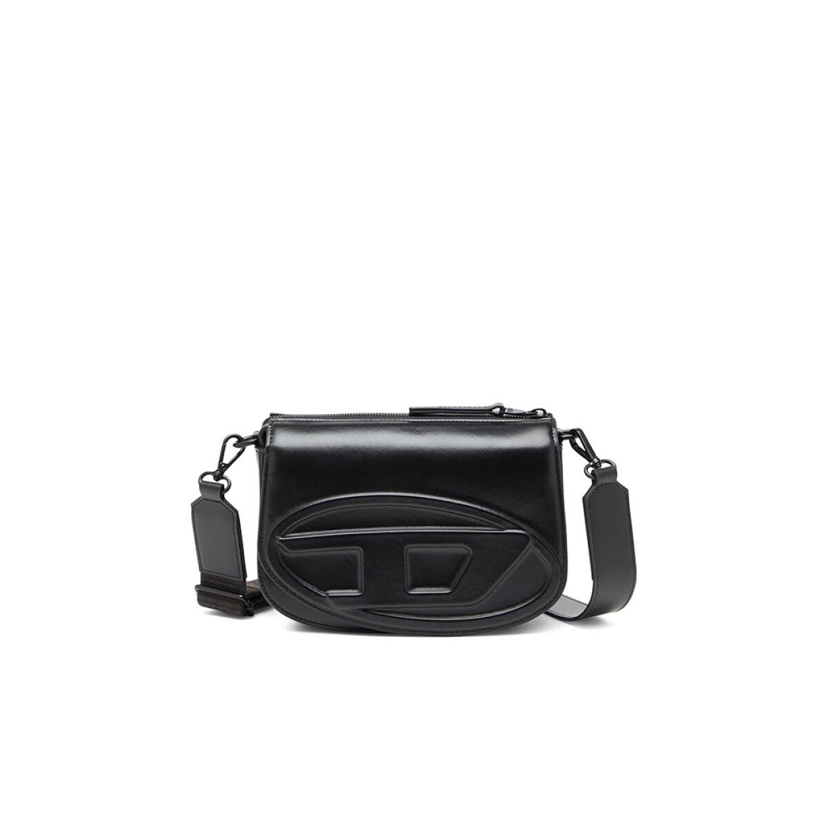 Crossbody Para Unisex 1Dr Camera Bag 