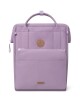 Cabaia Mochila Backpack Maternal - Changing Bag Agde Cabaia Mochila Backpack Maternal - Changing Bag Agde