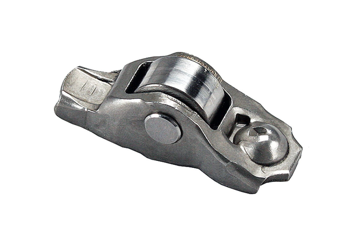 Balancin Mercedes Benz E 200 Cgi (W212) 10-11 Balancin Mercedes Benz E 200 Cgi (W212) 10-11