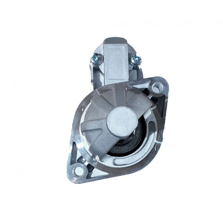 ARRANQUE DFM DFSK C31 C32 K07S K05S K02S 1.2 MOTOR DK12 - ARRANQUE DFM DFSK C31 C32 K07S K05S K02S 1.2 MOTOR DK12 -