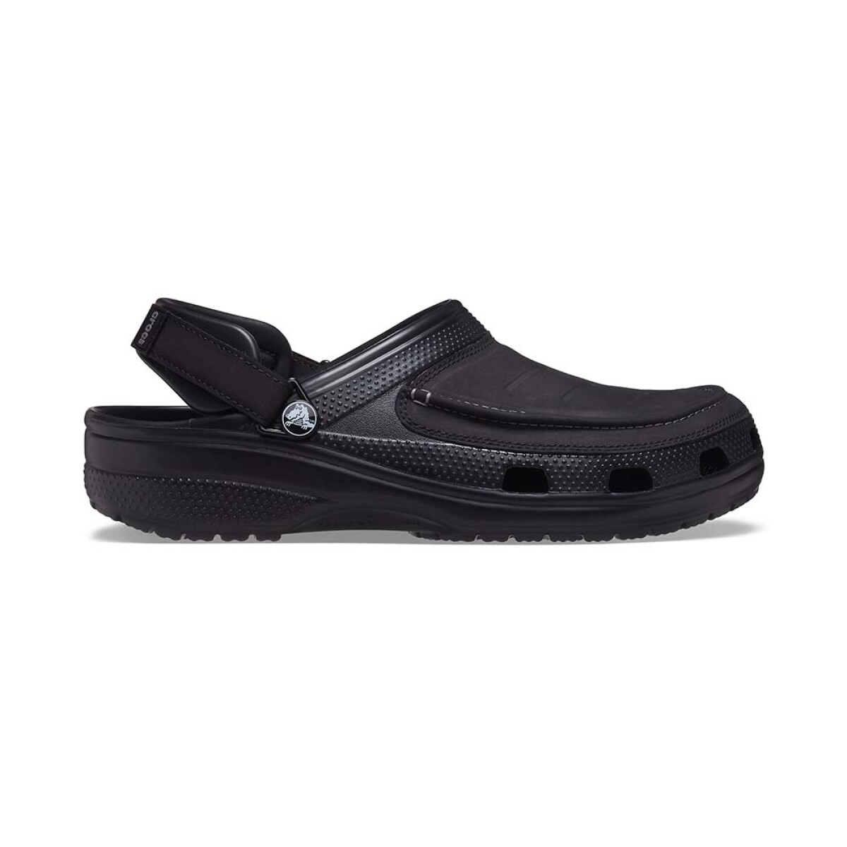 Yukon Vista II Clog M - Hombre 