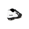 Diadora Futbol Cancha Striker Ii Md Teen Blanco/negro Blanco-negro