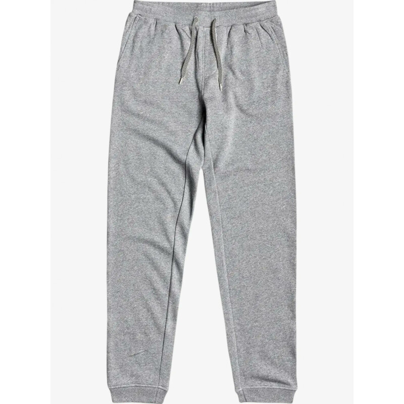 Buzo Quiksilver 26141105-49 Buzo Quiksilver 26141105-49