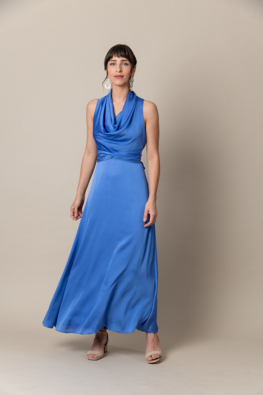 VESTIDO VALERIA VESTIDO VALERIA