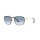 Ray Ban Rb3708 9000/3f