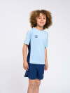 REMERA TRINY JUNIOR Umbro Junior 071