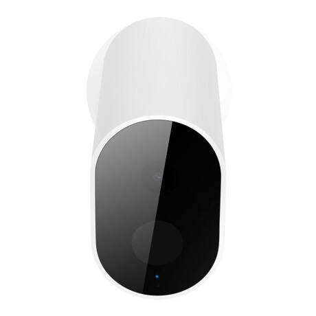 Cámara Inalámbrica Xiaomi Imilab Ec2 Día Noche Ip65 001