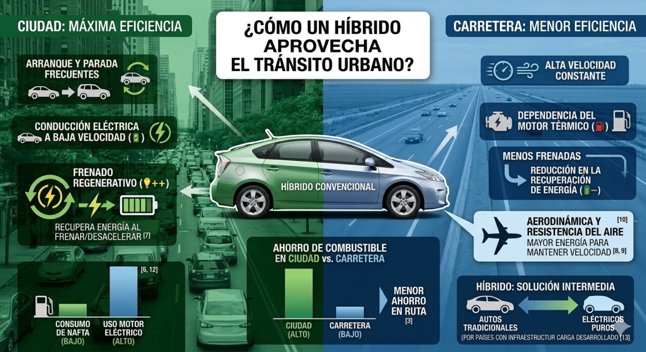 hibrido-en-ciudad.jpg
