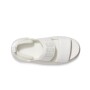 W La Cloud Sport Sandal - Mujer Bright White