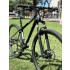 TRINX R29 T-S CARBONO SLX TRINX R29 T-S CARBONO SLX