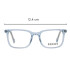 Focus Premium 4186/48 col 2 Focus Premium 4186/48 Col 2