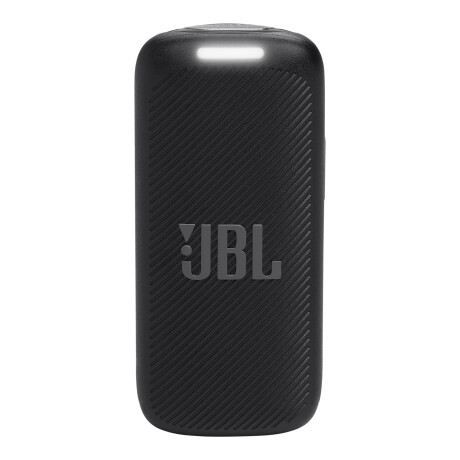 Micrófono Inalámbrico Jbl Quantum Stream Wireless Usb-c 100M 6H 001