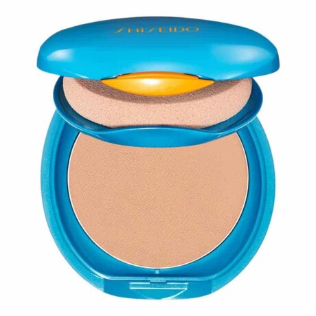 Shiseido Uv Protective Compact Fd(R) Spf36 Shiseido Uv Protective Compact Fd(R) Spf36