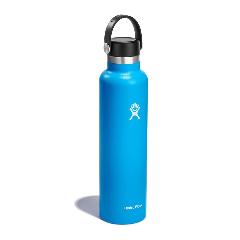 24 oz Standard Mouth Pacific