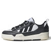 ADIDAS ADI200 ADIDAS ADI200