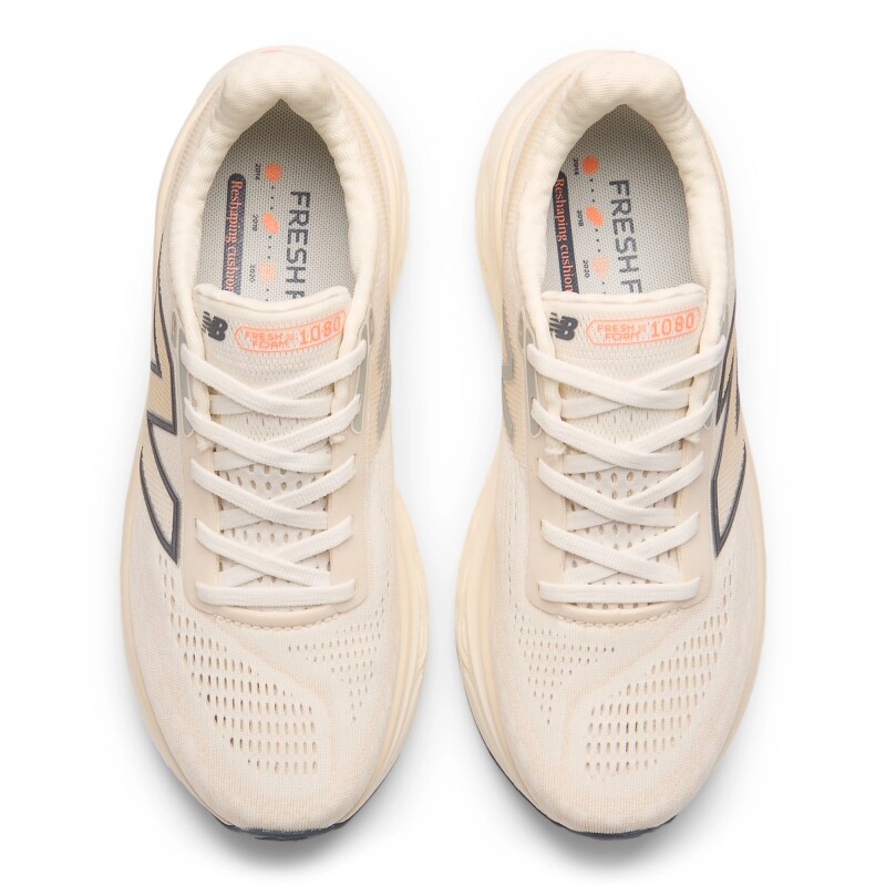 Championes New Balance de Dama -1080 - W1080J14 ELD
