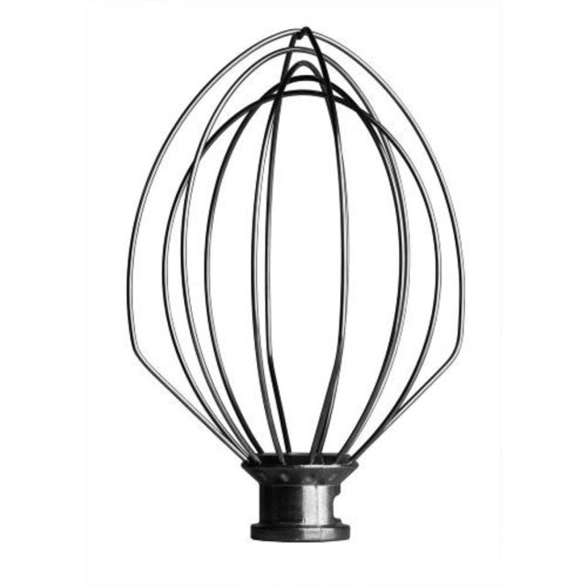 Accesorio batidor para KitchenAid Heavy Duty 