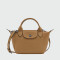 Longchamp- LE PLIAGE XTRA XS HANDBAG 0