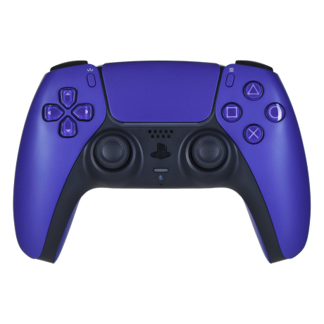 GAMEPAD SONY DUALSENSE PS5 GALACTIC PURPLE WIRELESS GAMEPAD SONY DUALSENSE PS5 GALACTIC PURPLE WIRELESS