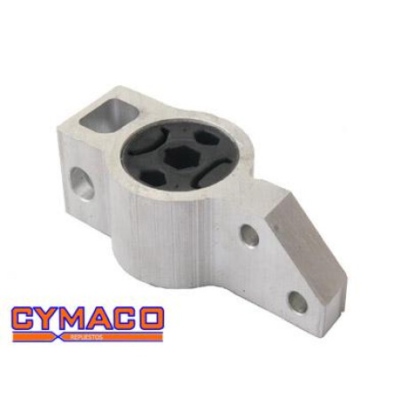 BUJE VOLKSWAGEN BASTIDOR GRANDE DEL IZQ VENTO GOLF V - BUJE VOLKSWAGEN BASTIDOR GRANDE DEL IZQ VENTO GOLF V -