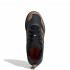 Championes de Hombre Adidas Terrex Eastrail 3 Negro - Marrón