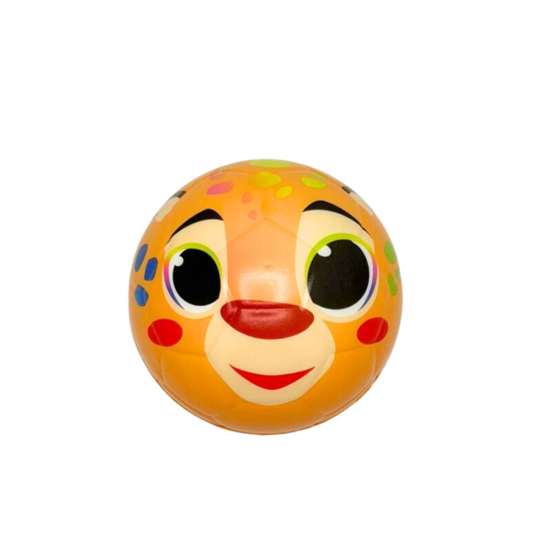 Pelota Blanda 15cm Pelota Blanda 15cm